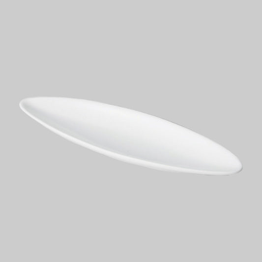 610-11149-01　ボートディッシュ　小