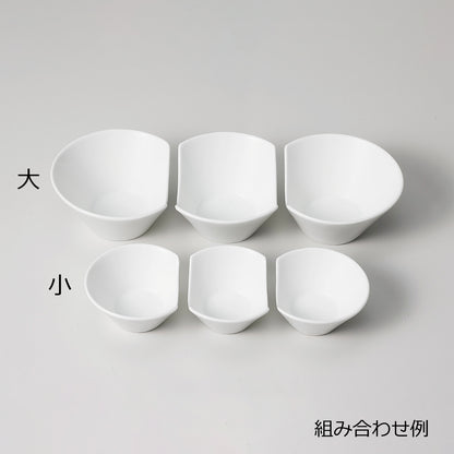 組合せボールセット