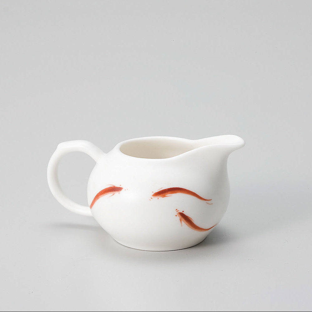 610-15005　新クリーマー