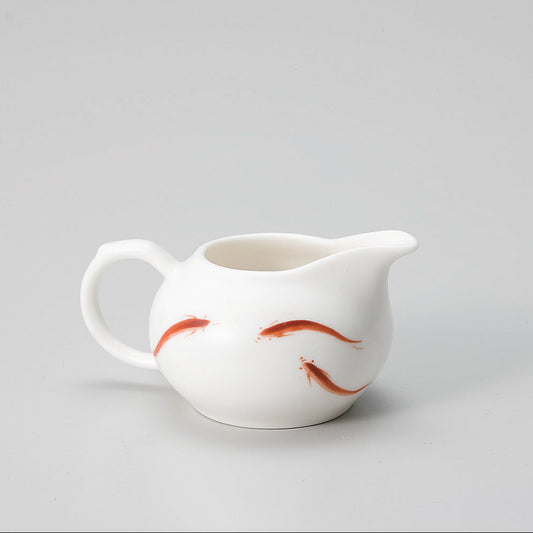 610-15005　新クリーマー