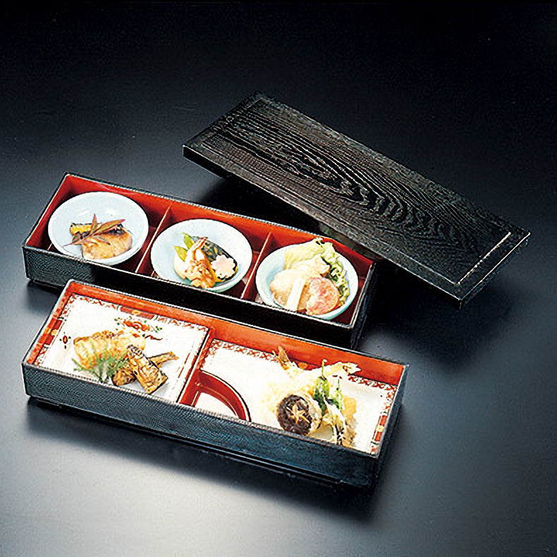 古赤絵　時代物　直径　27cm 深さ8cm 古赤絵 時代物 直径 27cm 深さ8cm