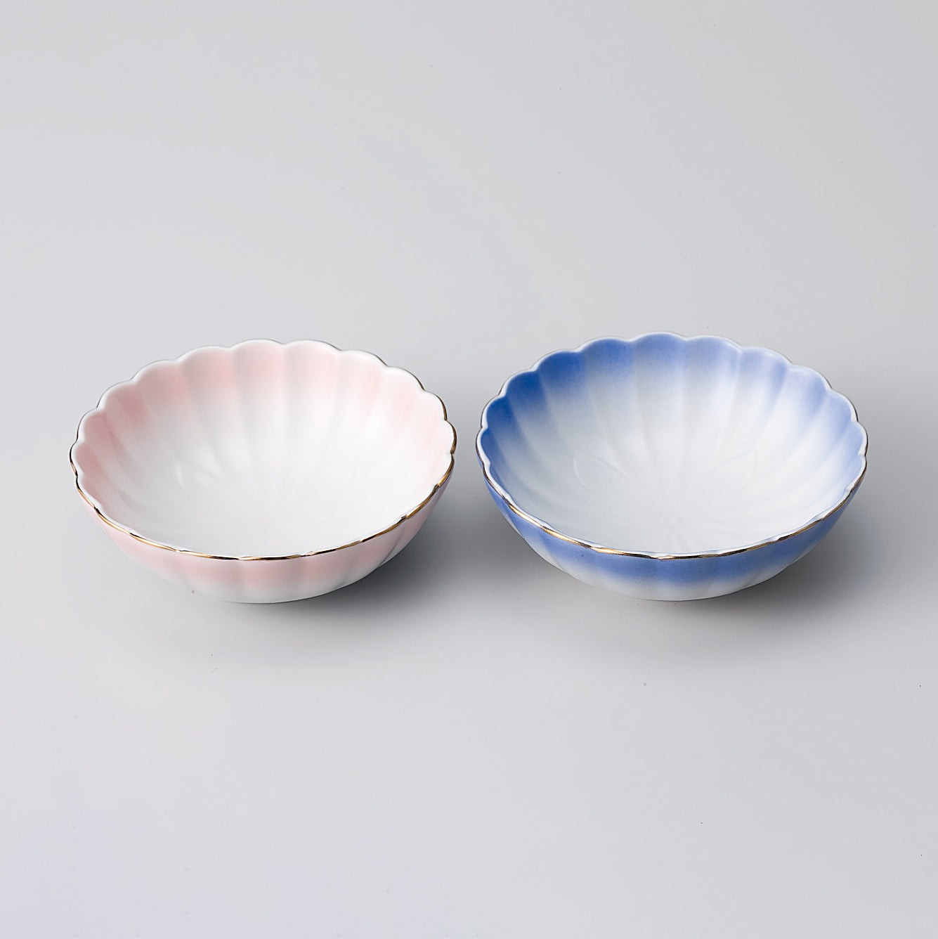 丸菊花菊割鉢