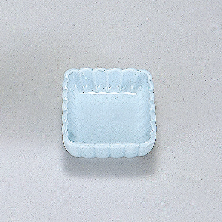 610-27057　青磁小鉢<小>