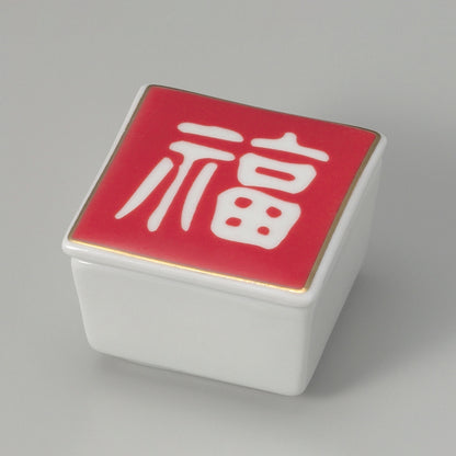 610-31039　角福珍味