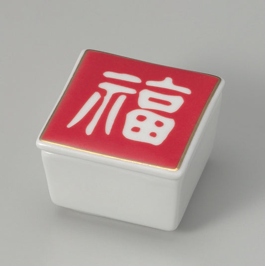 610-31039　角福珍味
