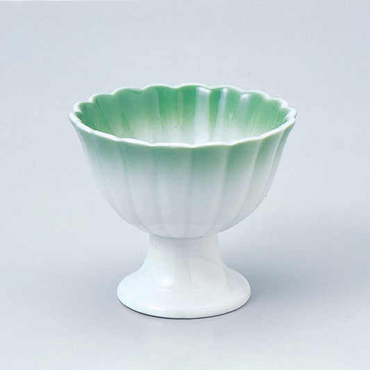 高台花びら珍味