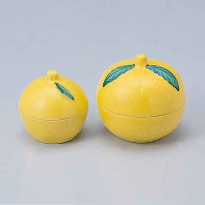 新ゆず珍味