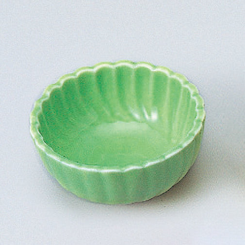 ねじり菊珍味 – TOTALウェブショップ