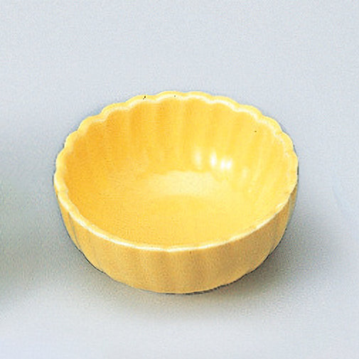 ねじり菊珍味