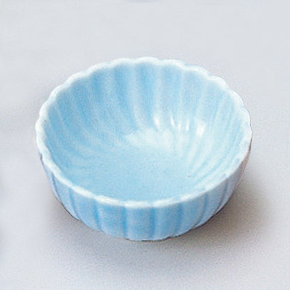 ねじり菊珍味