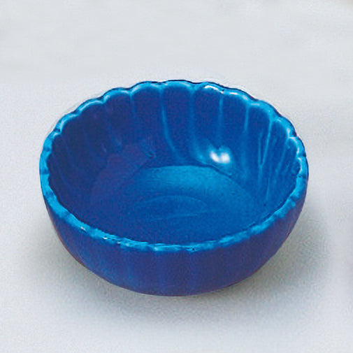 ねじり菊珍味
