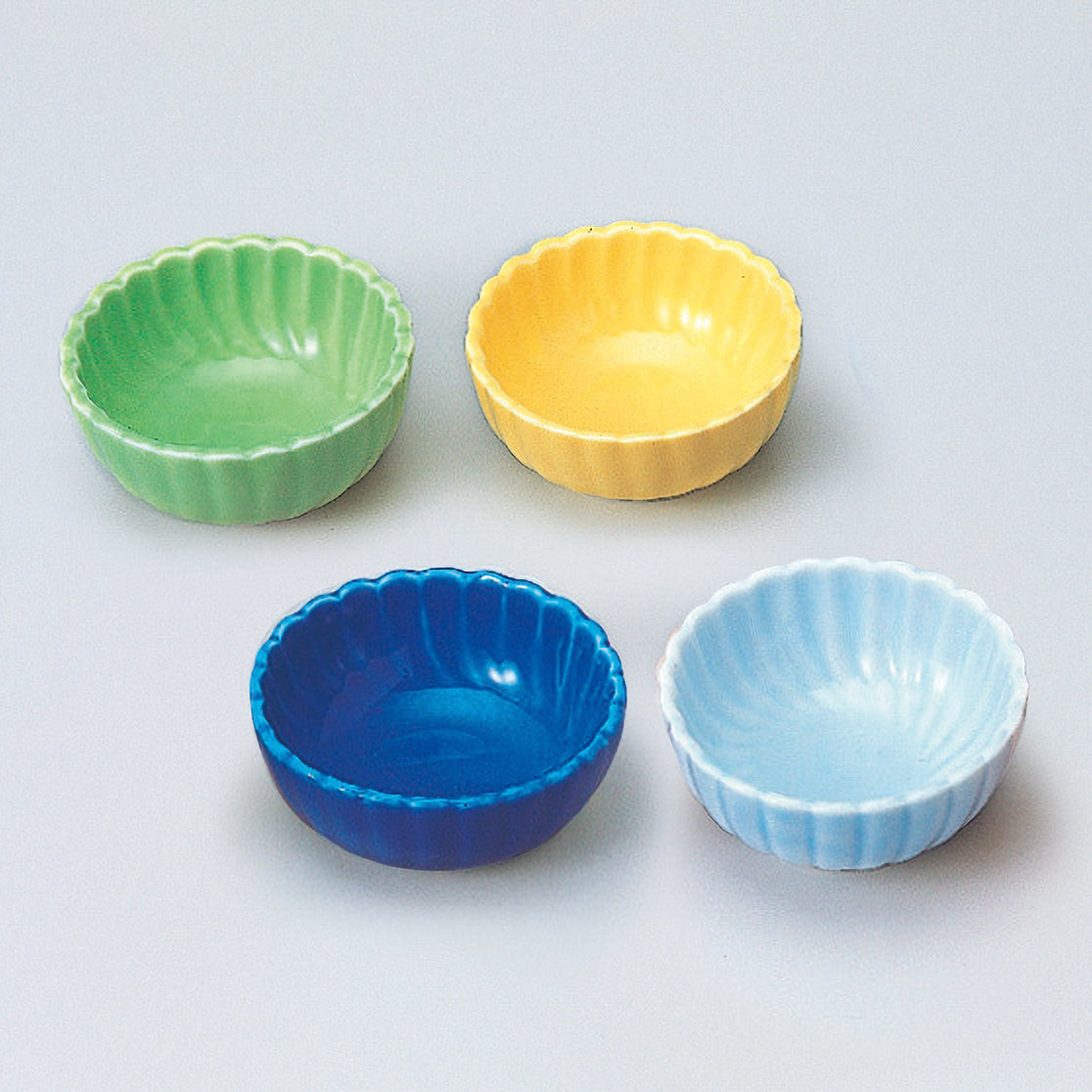 ねじり菊珍味 – TOTALウェブショップ