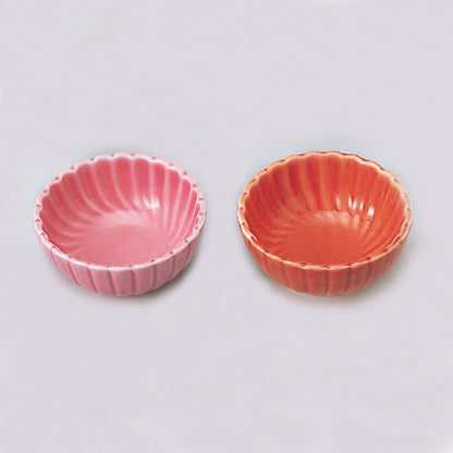 ねじり菊珍味