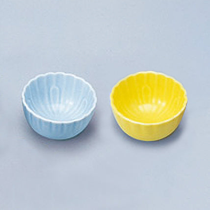 丸菊花珍味