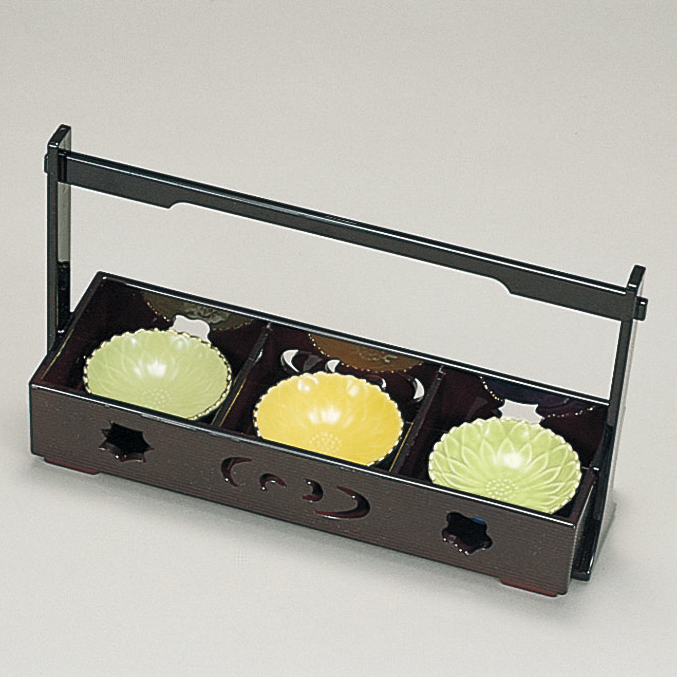 ダリヤ珍味
