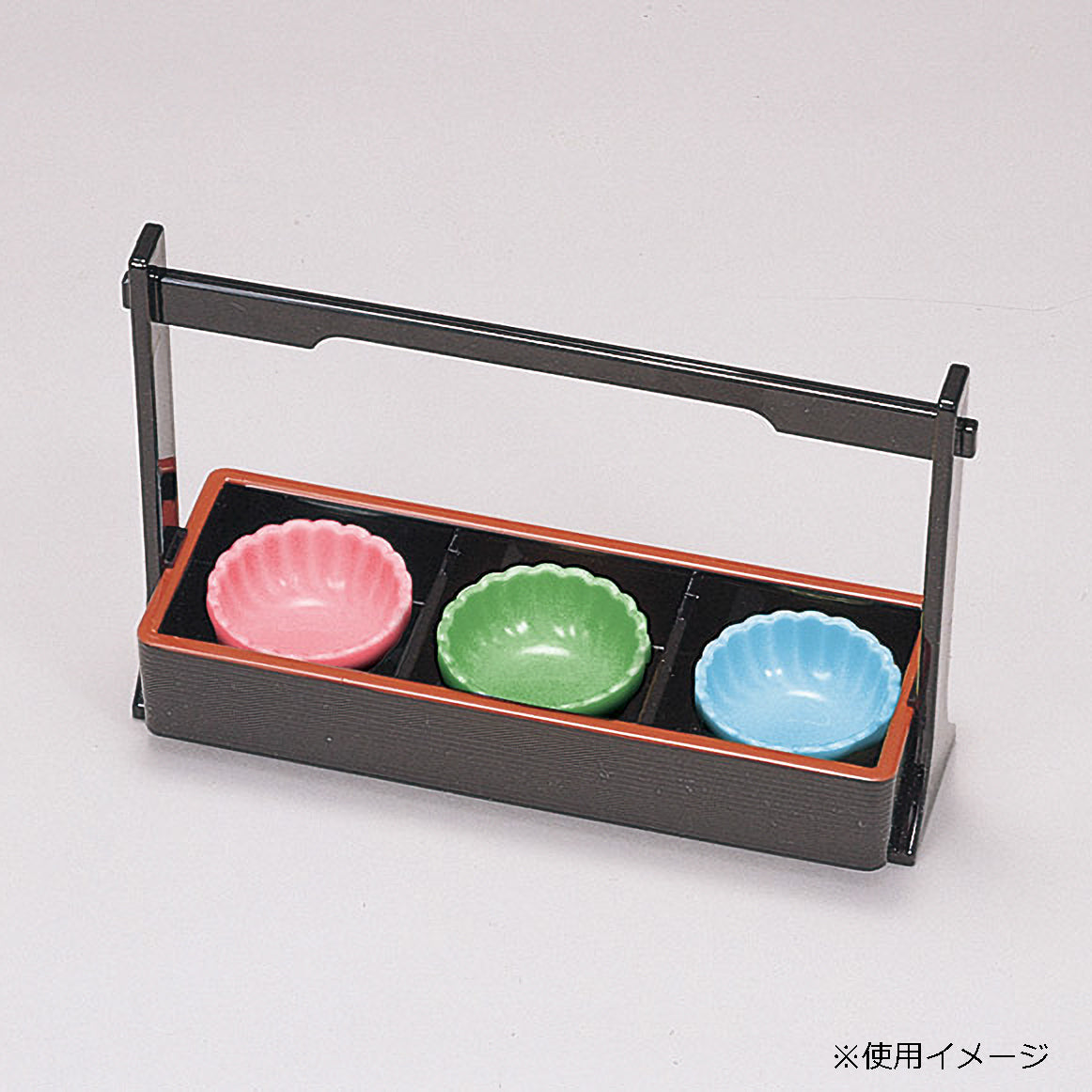 ミニねじり菊珍味 – TOTALウェブショップ