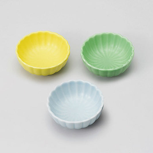 ダルマ菊割珍味