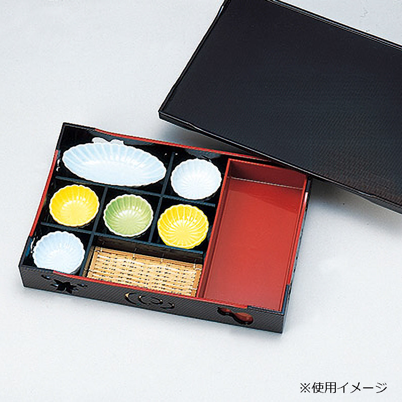 ダルマ菊割珍味