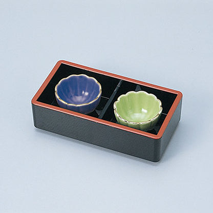 三ツ足菊珍味<小>