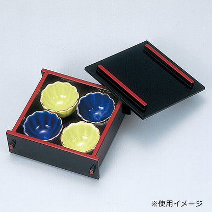 三ツ足菊珍味<小>