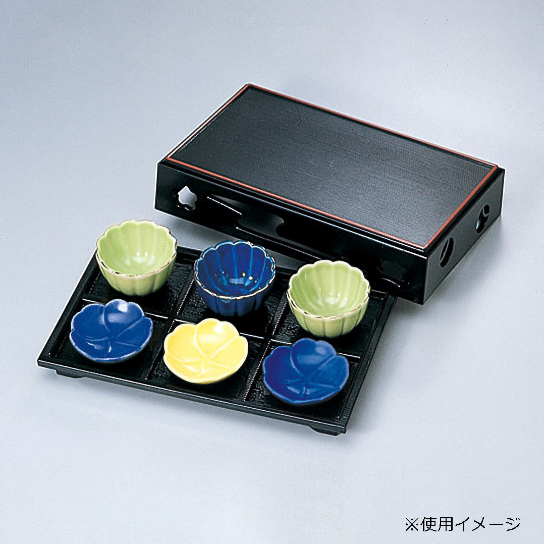 610-31184-02　平桜珍味　ルリ