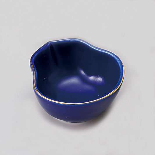 瓢箪型珍味