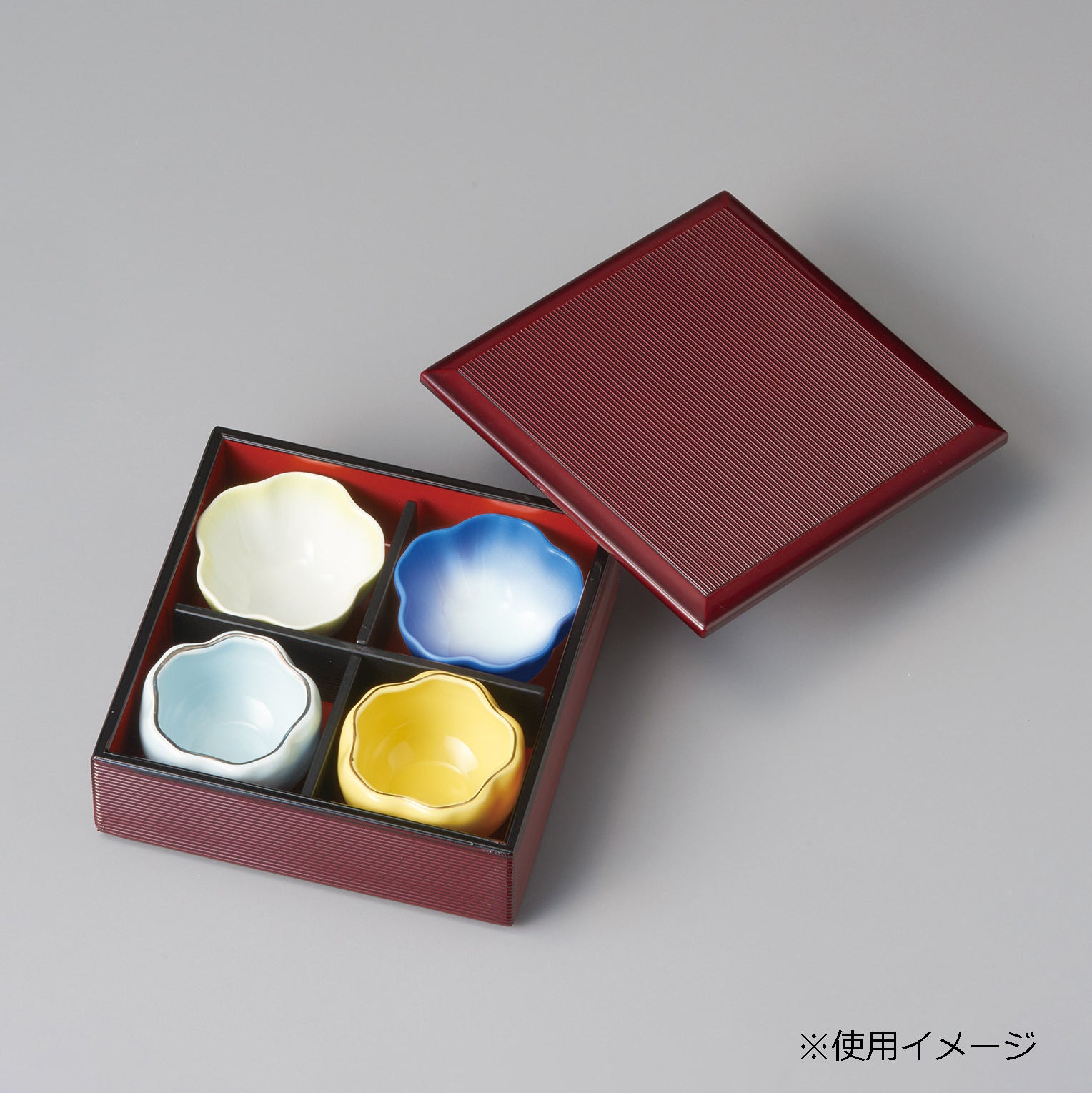 桜珍味 – TOTALウェブショップ