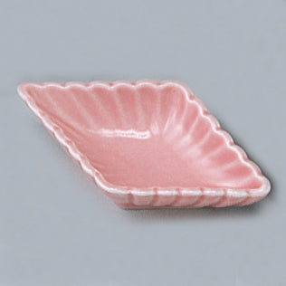 菱形珍味