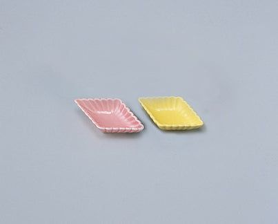 菱形珍味