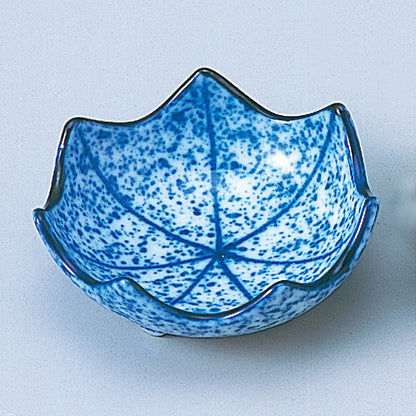 紅葉珍味(大)