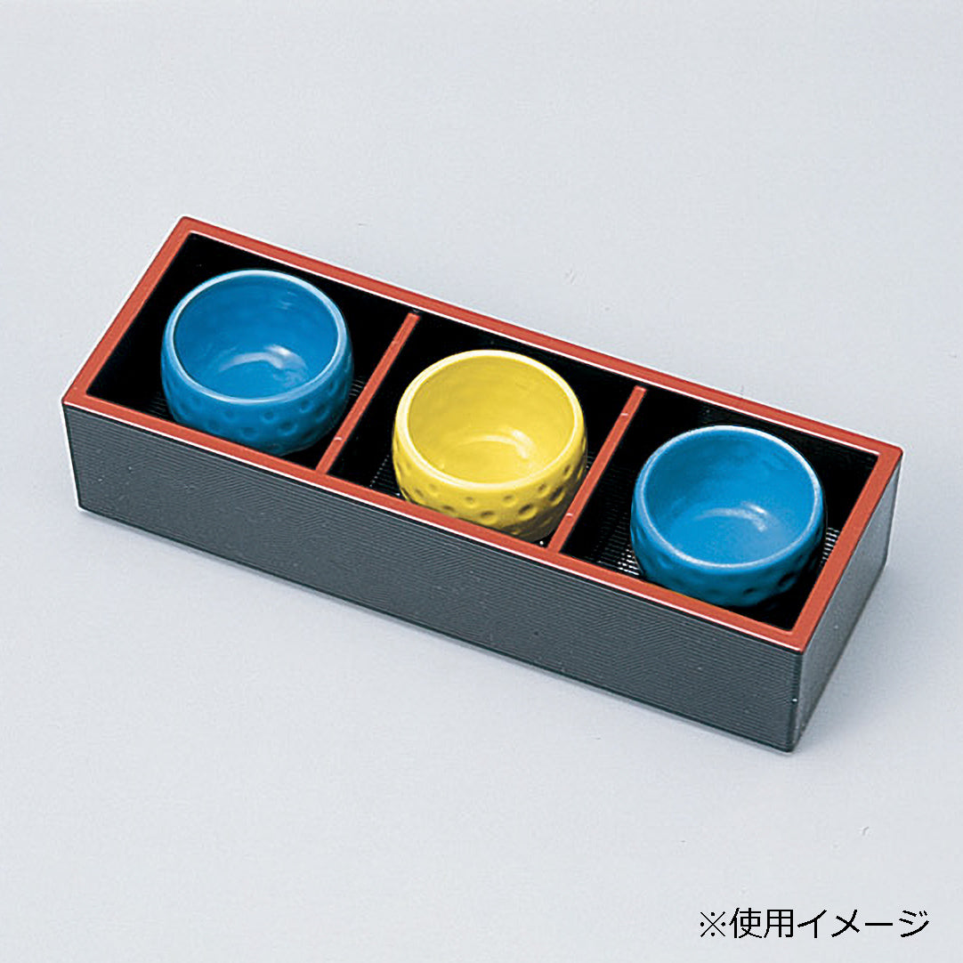 ボール珍味 – TOTALウェブショップ