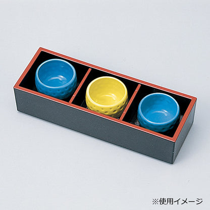 ボール珍味