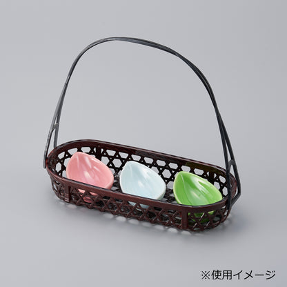 小笹の葉珍味