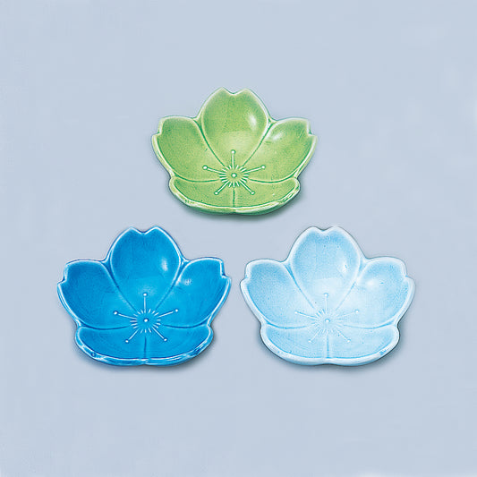 満開桜珍味<小>