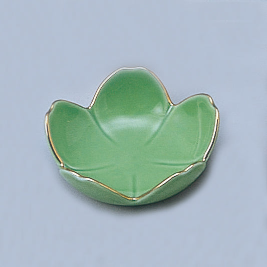 桜花珍味