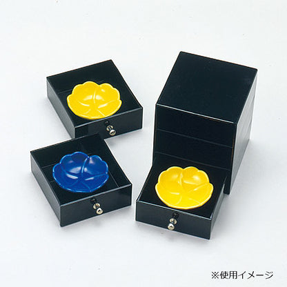 610-31184-02　平桜珍味　ルリ