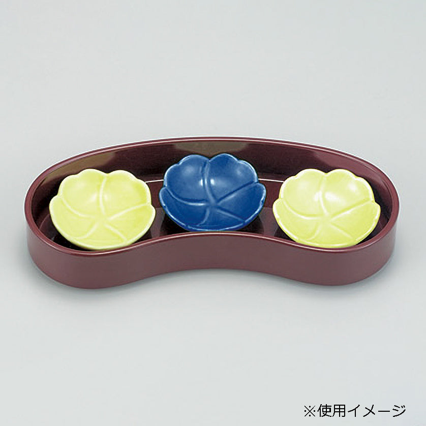 610-31184-02　平桜珍味　ルリ