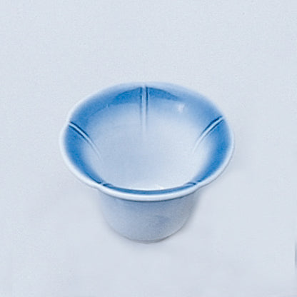 朝顔珍味
