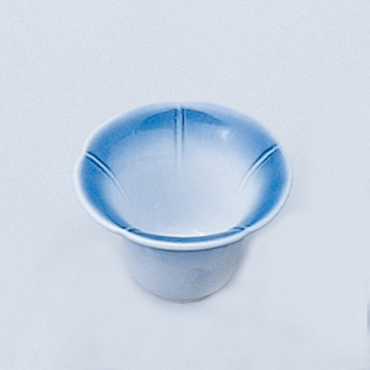 朝顔珍味