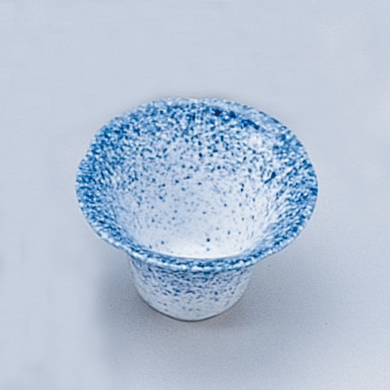 朝顔珍味