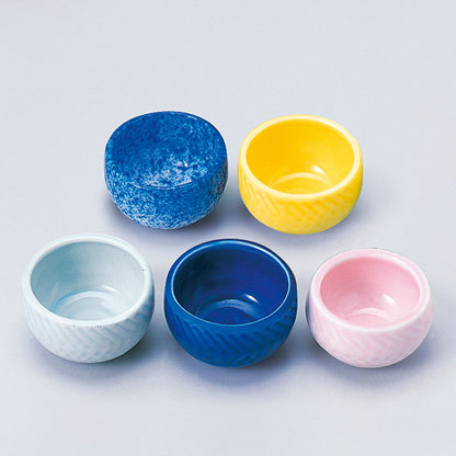 ミニ太鼓ボール(金なし)