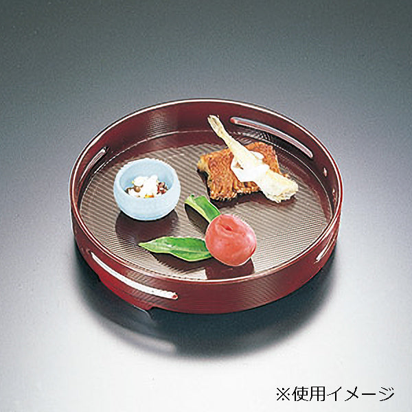 ミニ太鼓ボール(金なし)