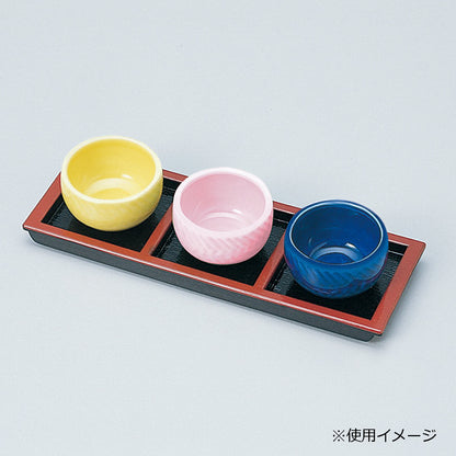 ミニ太鼓ボール(金なし)