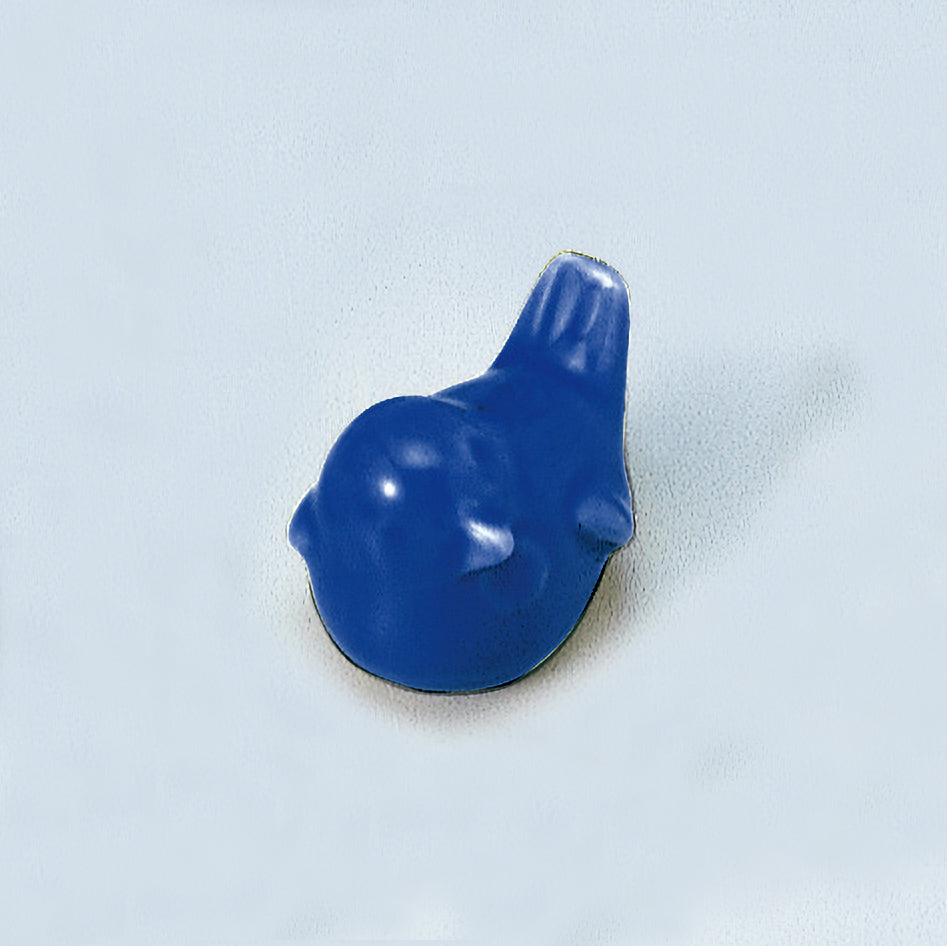 ミニ小鳥箸置