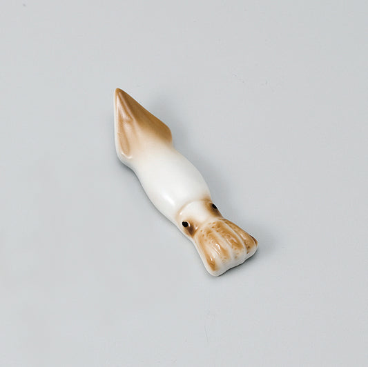 610-32072　いか箸置