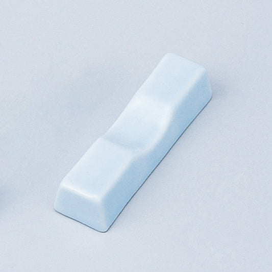 610-32162　棒箸置　角