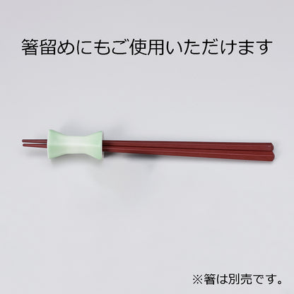 六角箸置