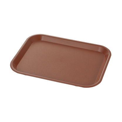 PPトレー長角(小)　(6106H)