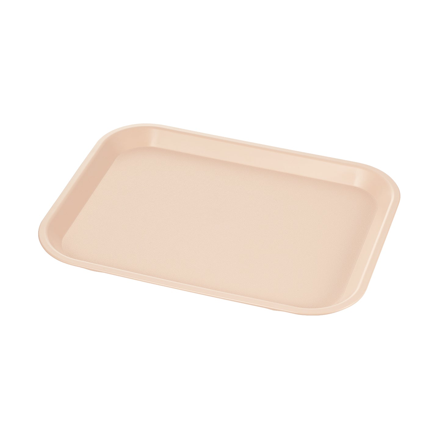 PPトレー長角(小)　(6106H)