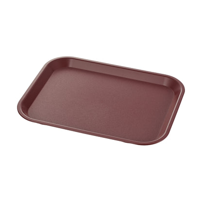 PPトレー長角(小)　(6106H)